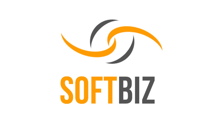 Softbiz